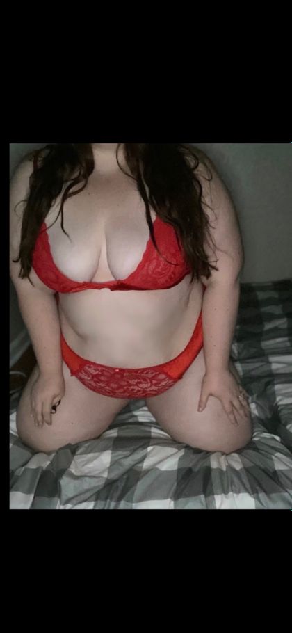 brittanyybee69 OnlyFans picture