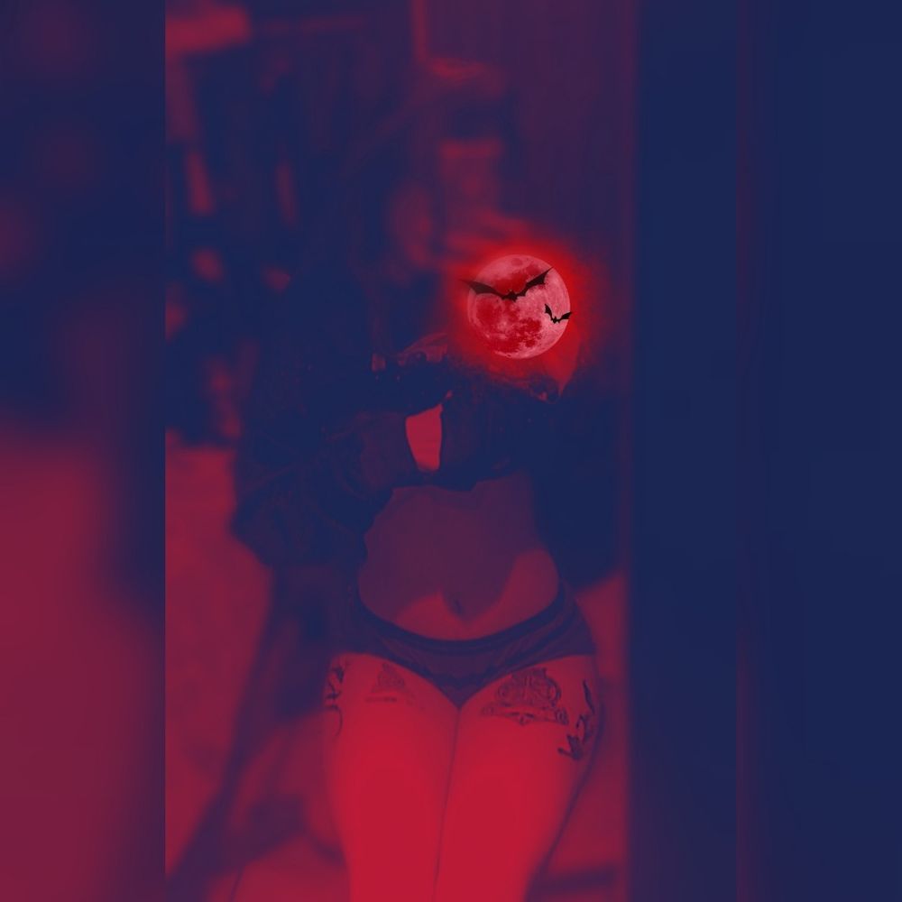 luna_escarlata OnlyFans profile picture