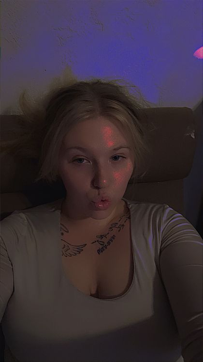 kellxiingram OnlyFans picture