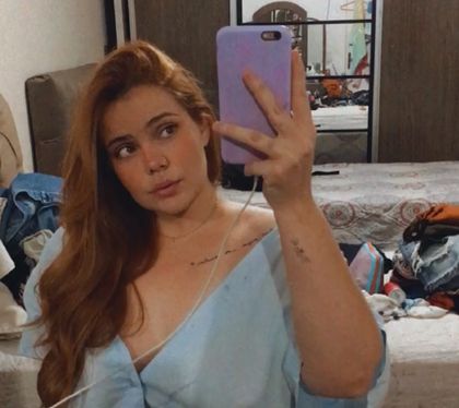 najobsb OnlyFans picture