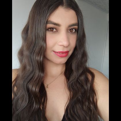 jhulypao OnlyFans picture