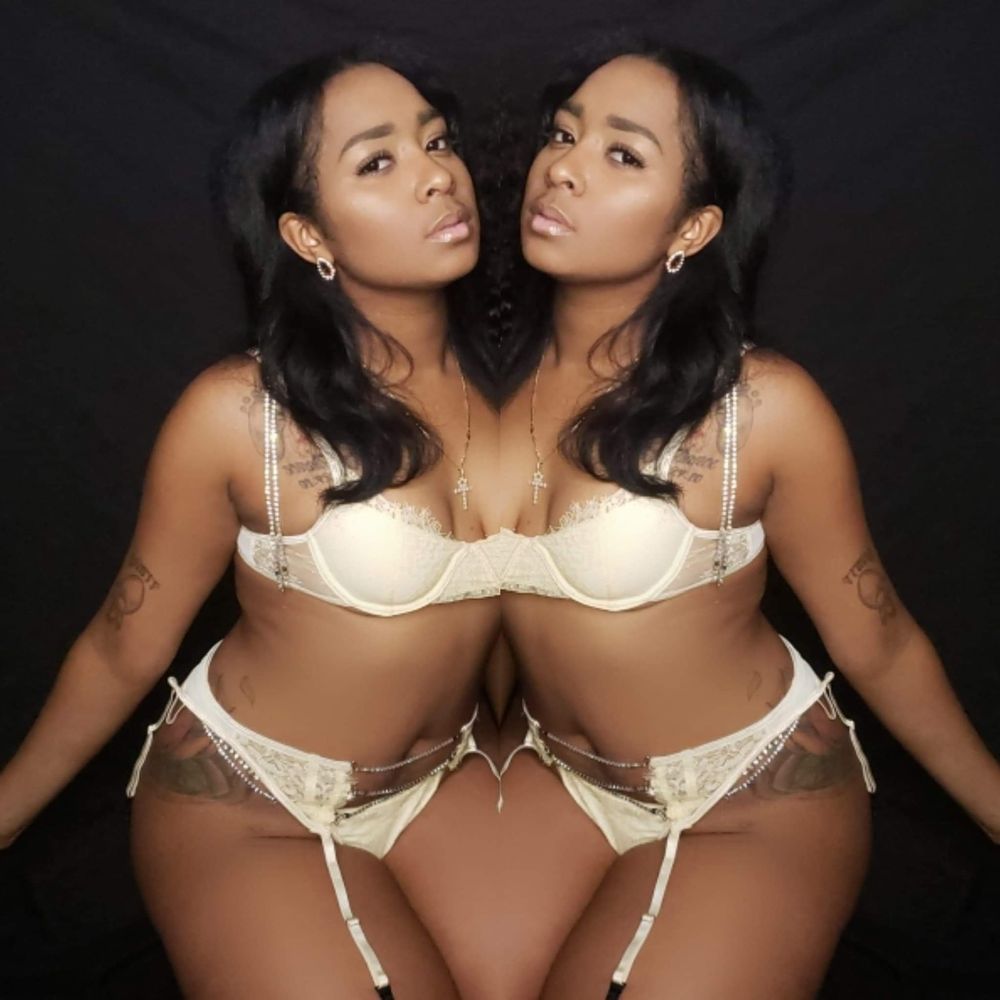quifansonly OnlyFans profile picture
