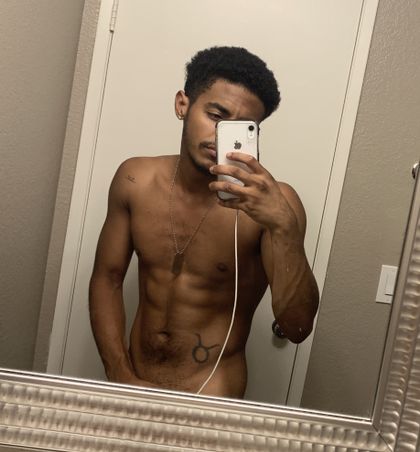 elpapi21 OnlyFans picture