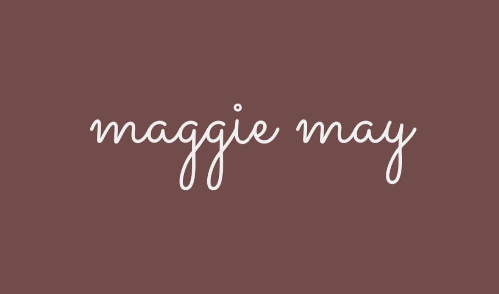 hey_maggiemay OnlyFans profile picture