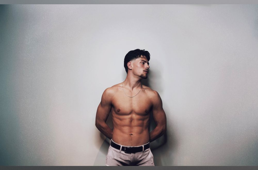 valentinodeluca OnlyFans profile picture