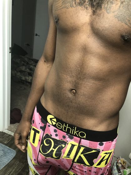 drfeelgood704 OnlyFans picture