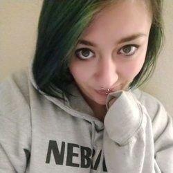 rebelgirlnd OnlyFans picture