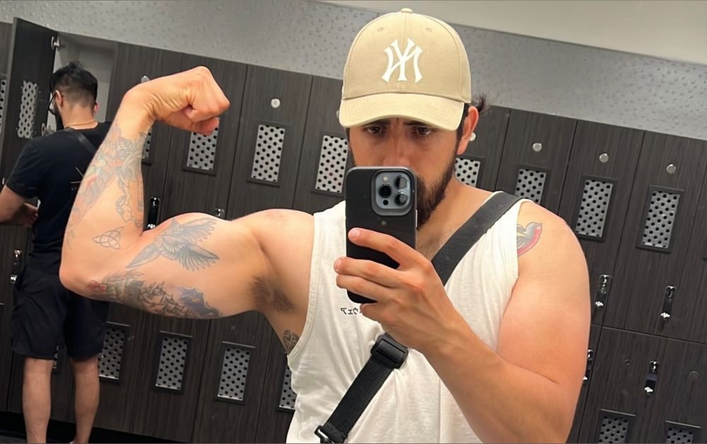 esnetomon OnlyFans profile picture