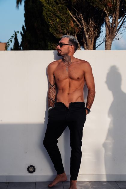 stevemori OnlyFans picture