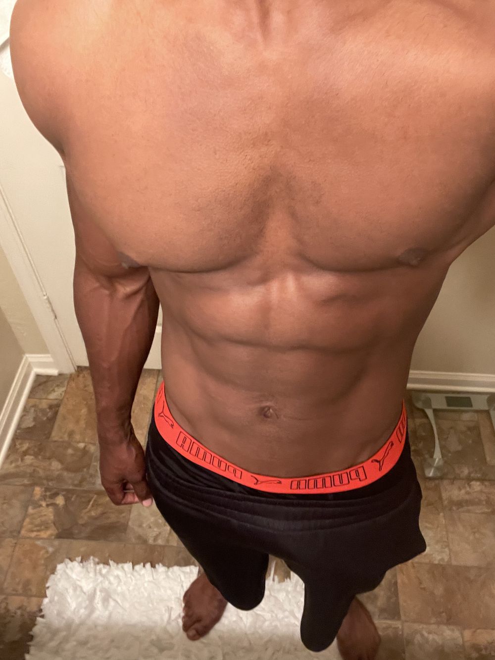marquisgrimm OnlyFans profile picture