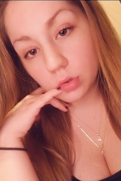 dezstar OnlyFans picture