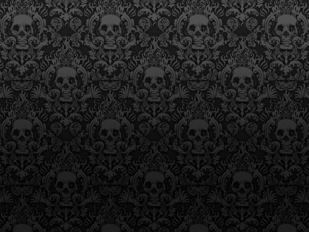 the_lord_and_lady OnlyFans profile picture