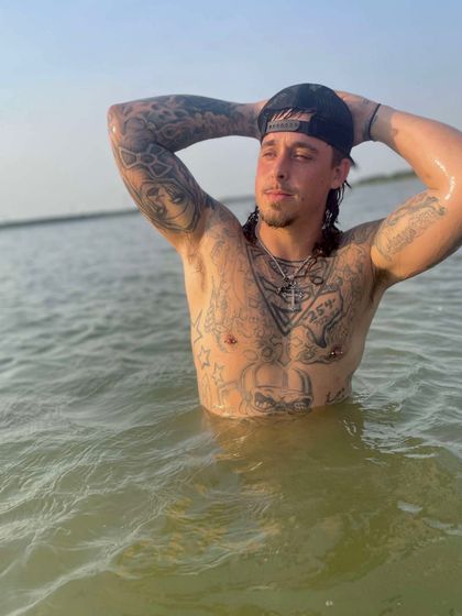 thereal_ink OnlyFans picture