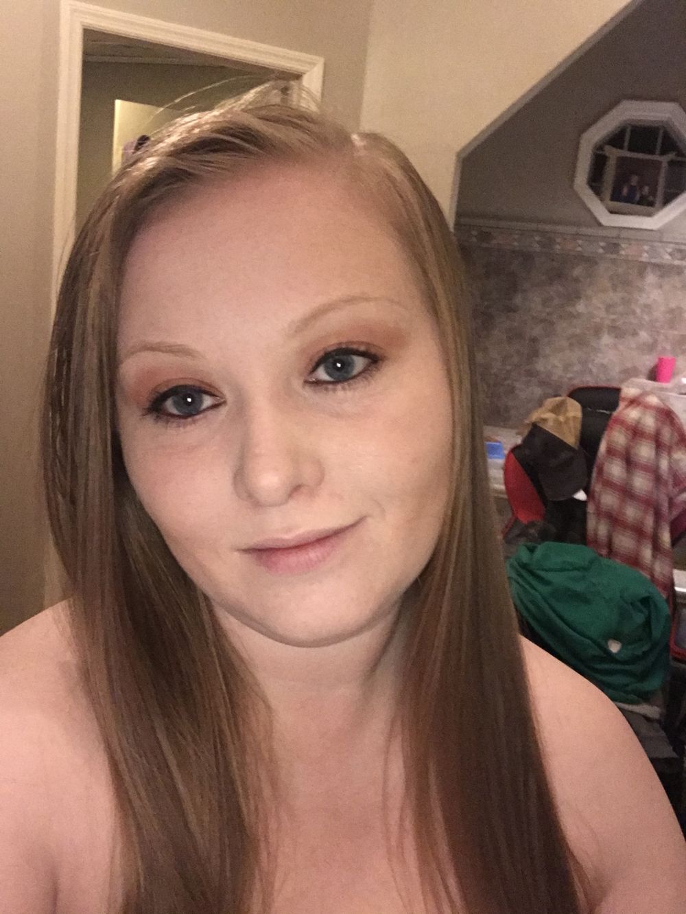 bigtitbritiney OnlyFans profile picture
