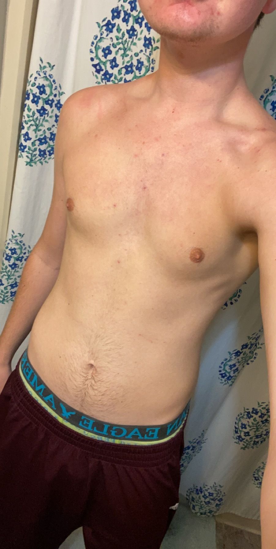 dlcollegedude OnlyFans profile picture