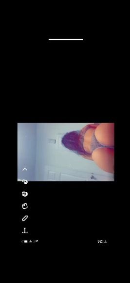 nesssuh OnlyFans profile picture
