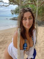 goodgirljojo OnlyFans - Free Trial - Photos - Socials | FansMetrics.com