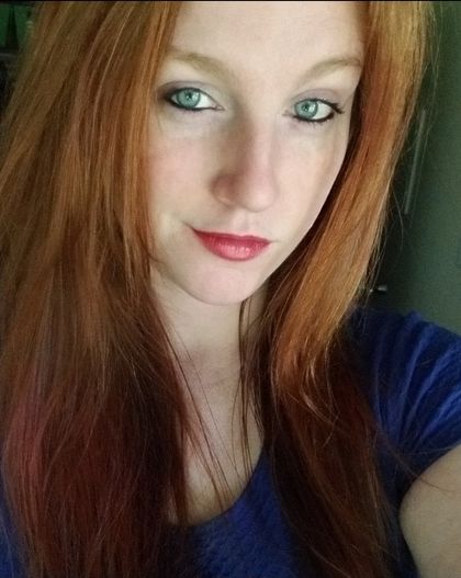 red.panda.28 OnlyFans picture