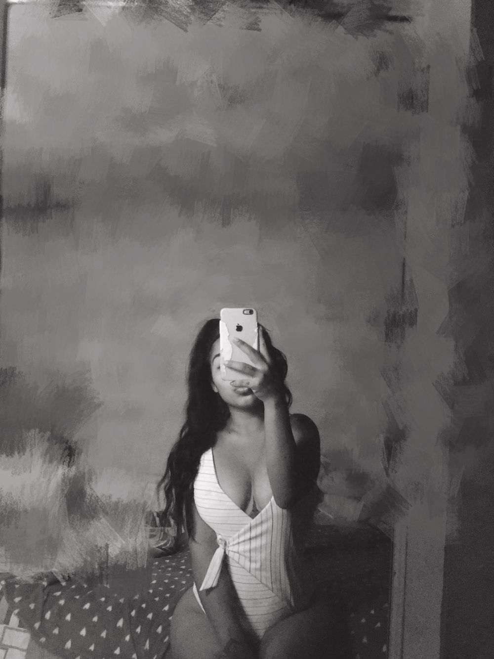 mariagatass OnlyFans profile picture