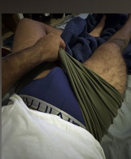 isgvs23c OnlyFans picture