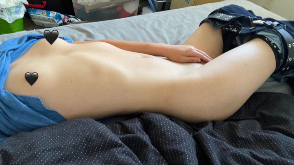 urfavorite-sin OnlyFans profile picture