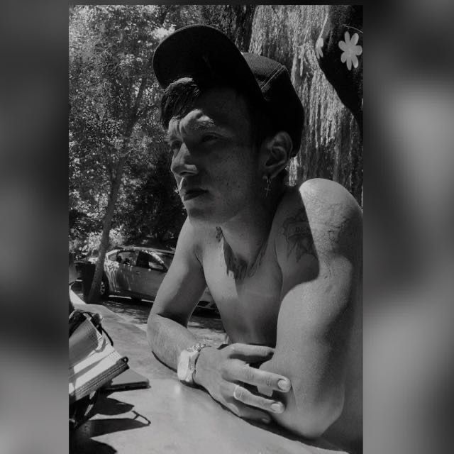 u50643331 OnlyFans profile picture