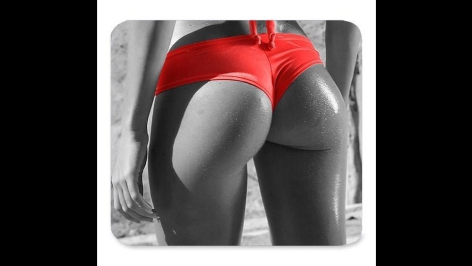 u224372114 OnlyFans profile picture
