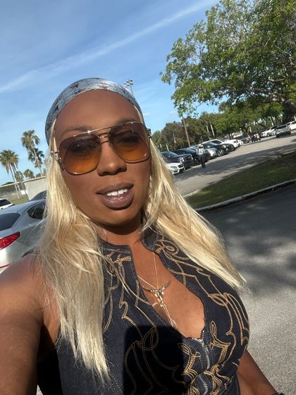 southfloridatsgf OnlyFans picture