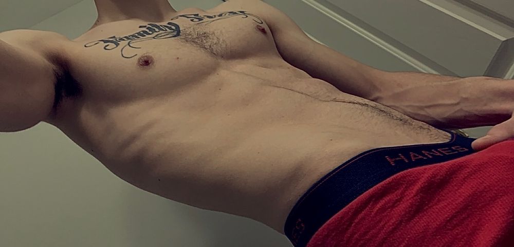 the.president OnlyFans profile picture