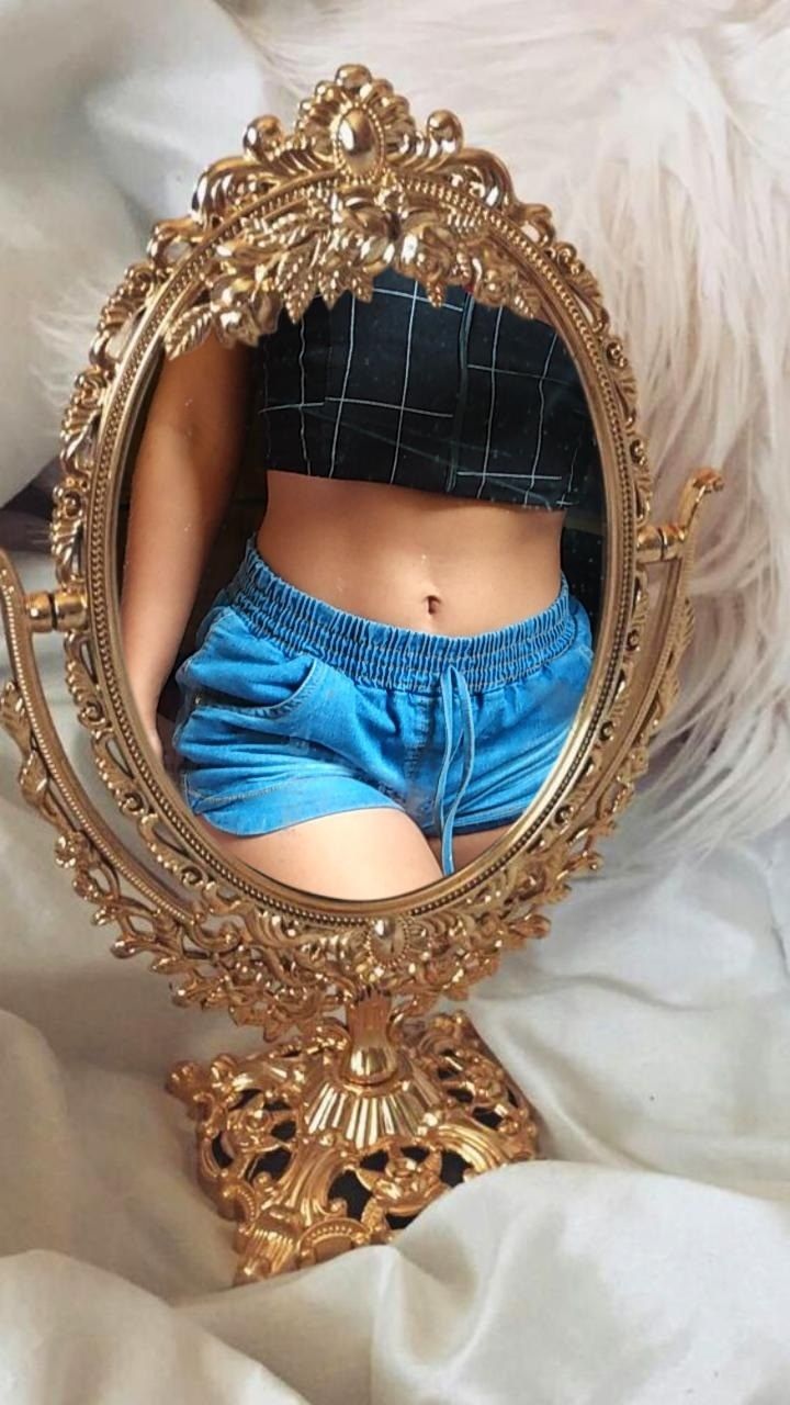 u166453365 OnlyFans profile picture