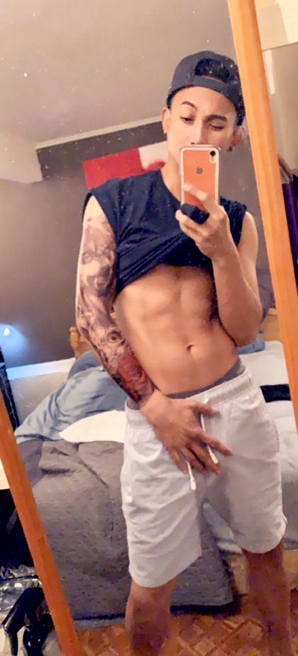 littlerockstah OnlyFans picture