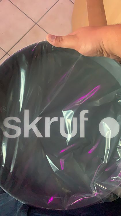 u18211733 OnlyFans picture