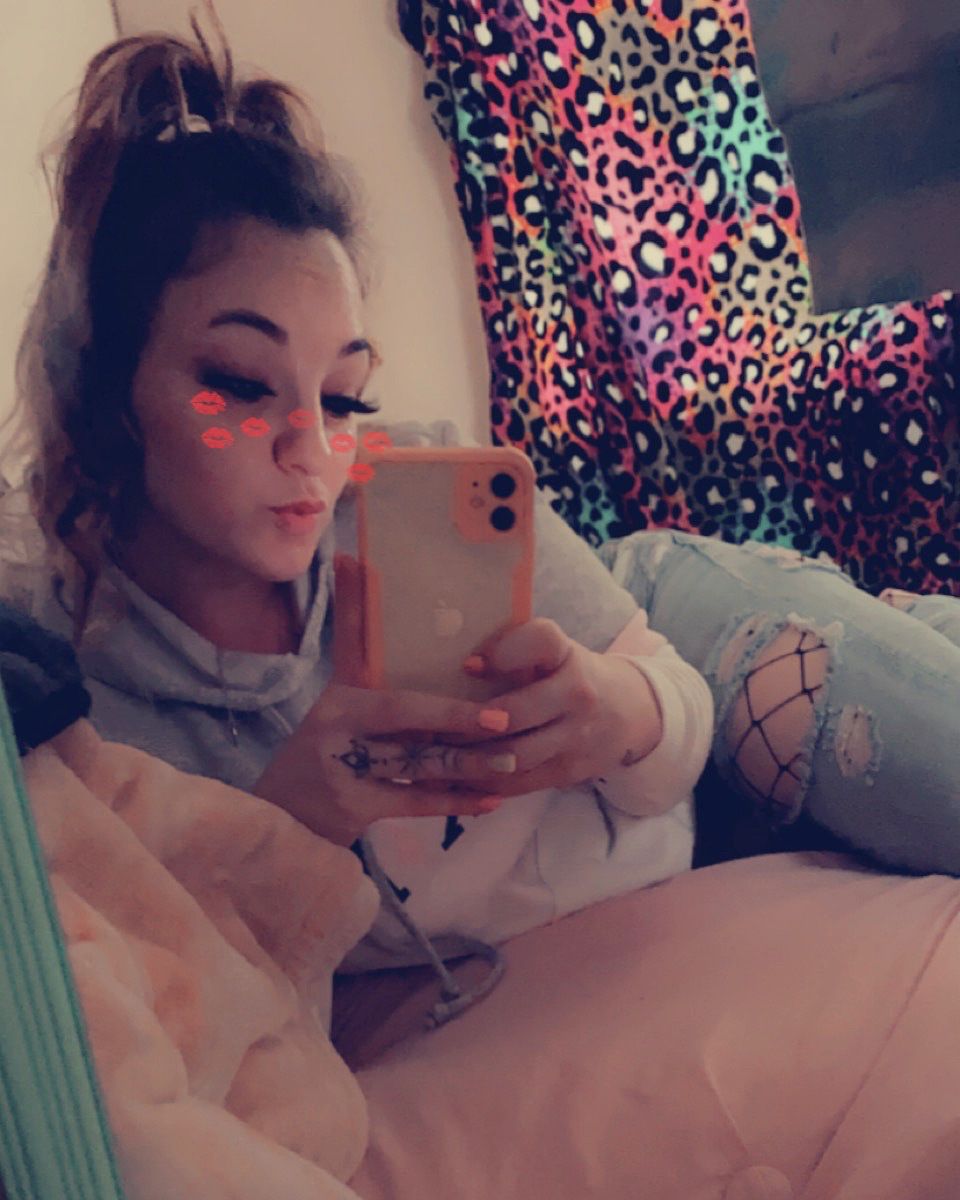 unicorngirl0215 OnlyFans profile picture