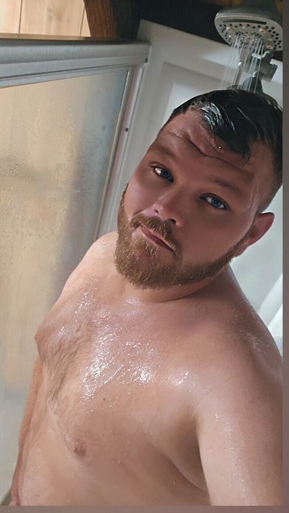 floridacracker10 OnlyFans picture