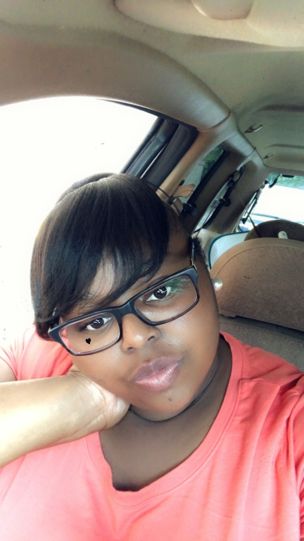 mzpretty_pussy OnlyFans profile picture