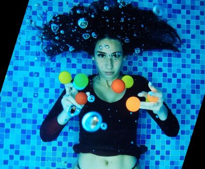 underwatergoddess_amunet OnlyFans picture