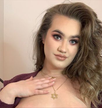 Amira Uncensored