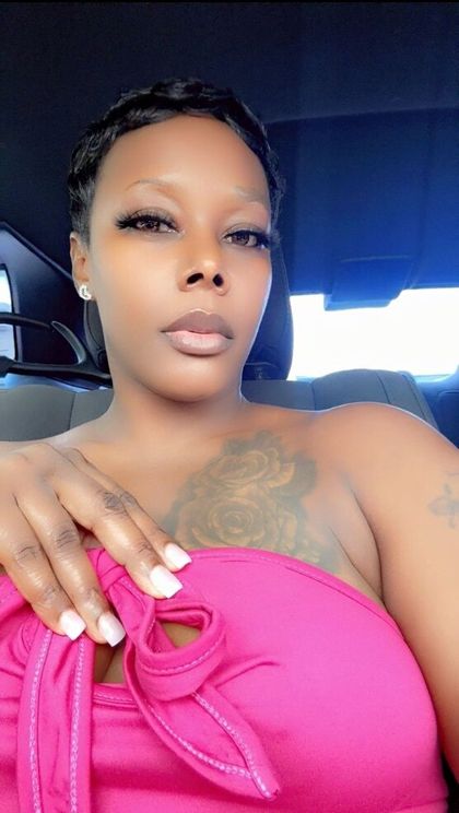 candyofficial OnlyFans picture