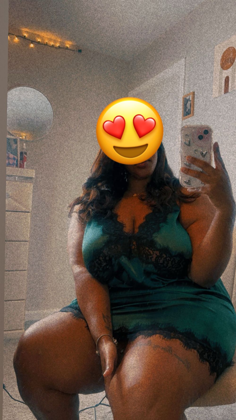 alyciaarosee OnlyFans profile picture