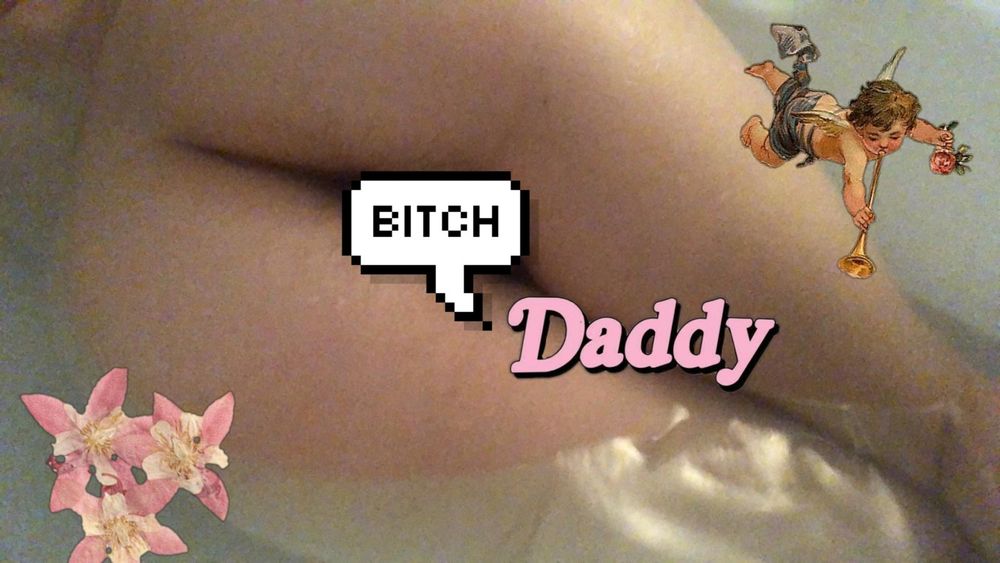 babygirlnamedcherry OnlyFans profile picture