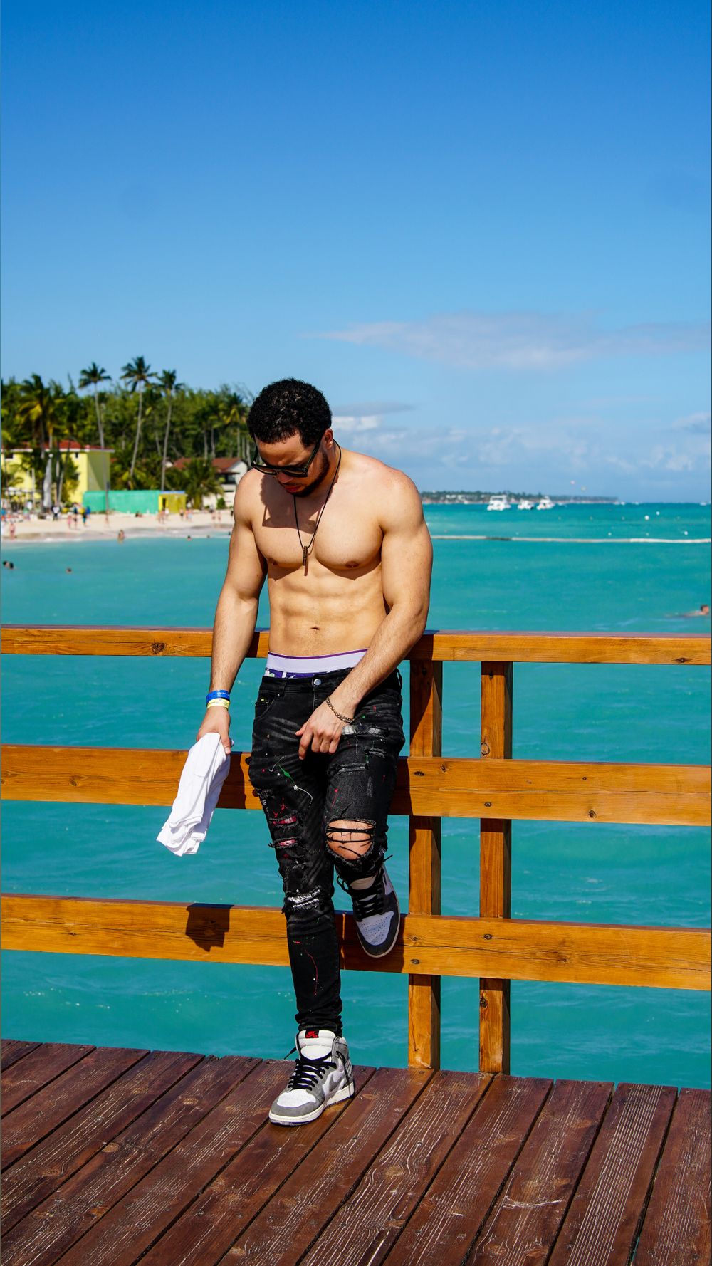 kingcartierfitness OnlyFans profile picture