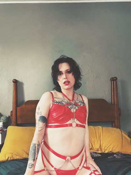 twilighttarot OnlyFans picture