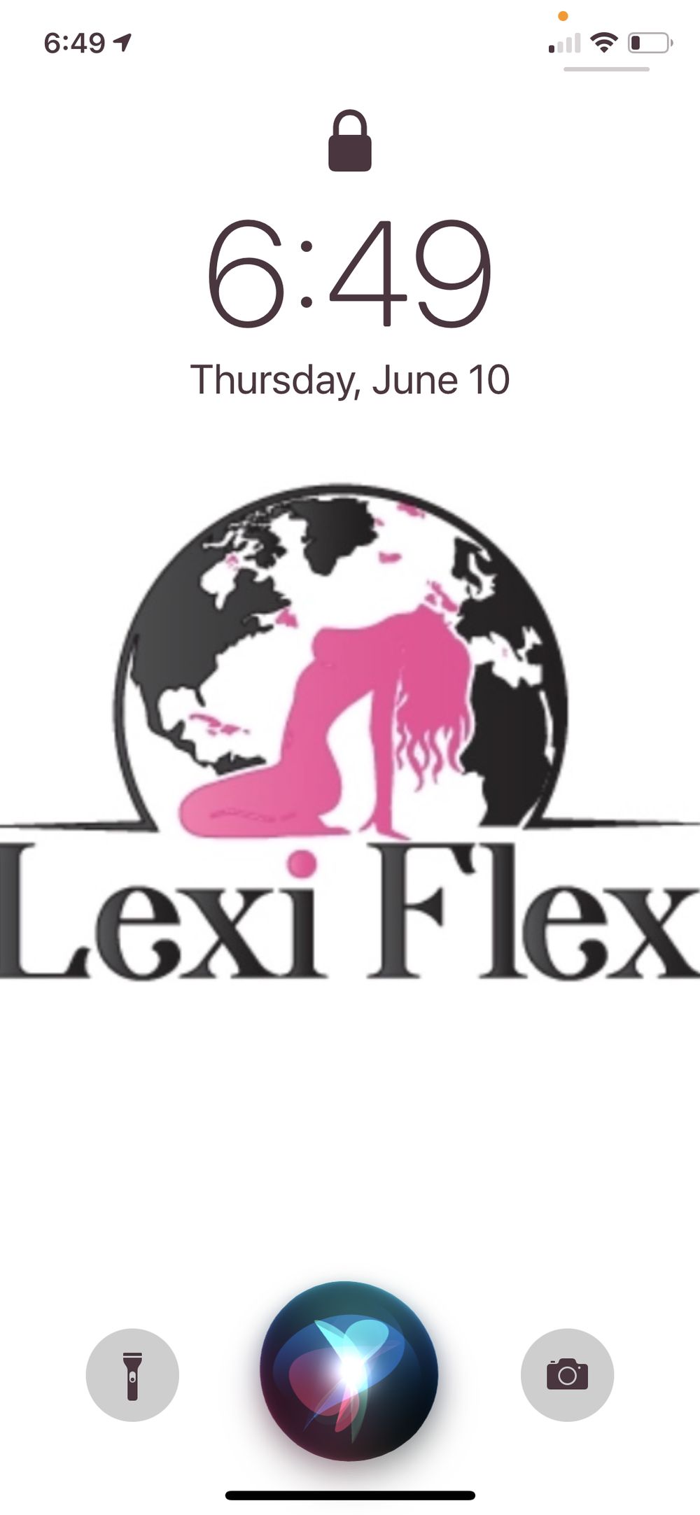 lexiflex20 OnlyFans profile picture