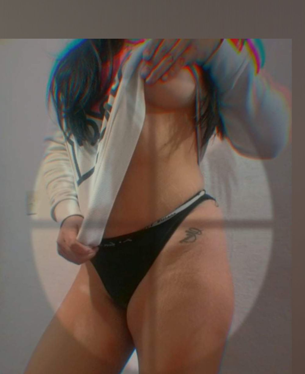 yeyaarw OnlyFans profile picture