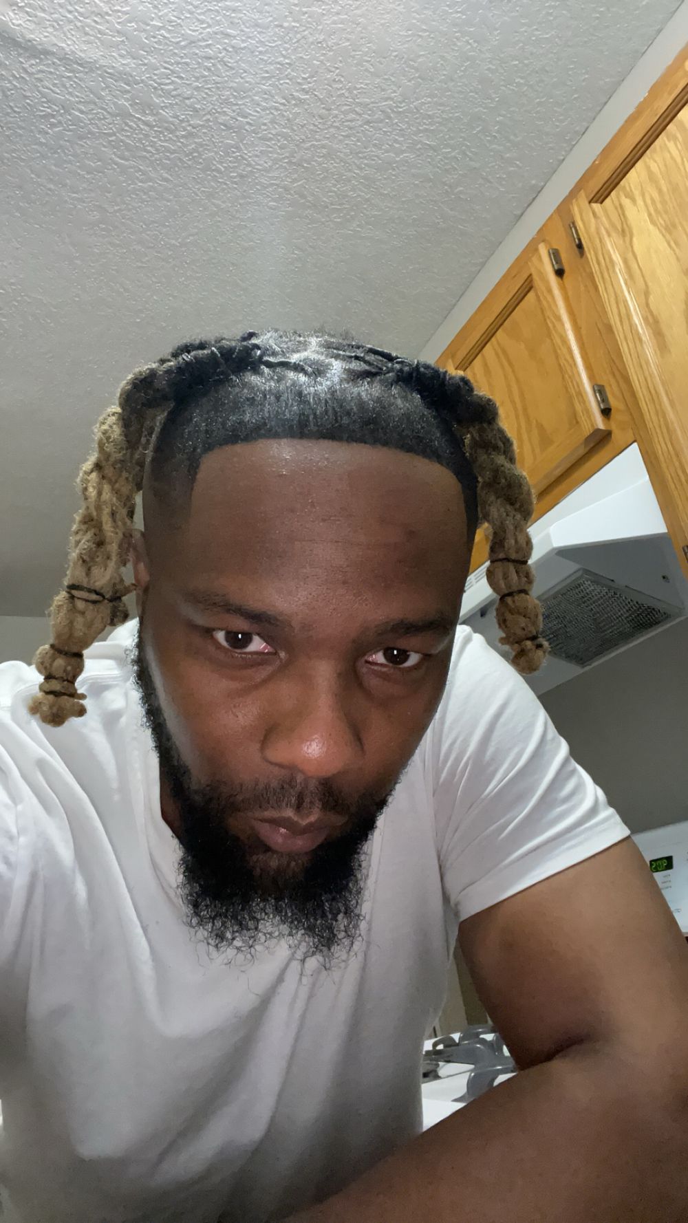 coocheman OnlyFans profile picture