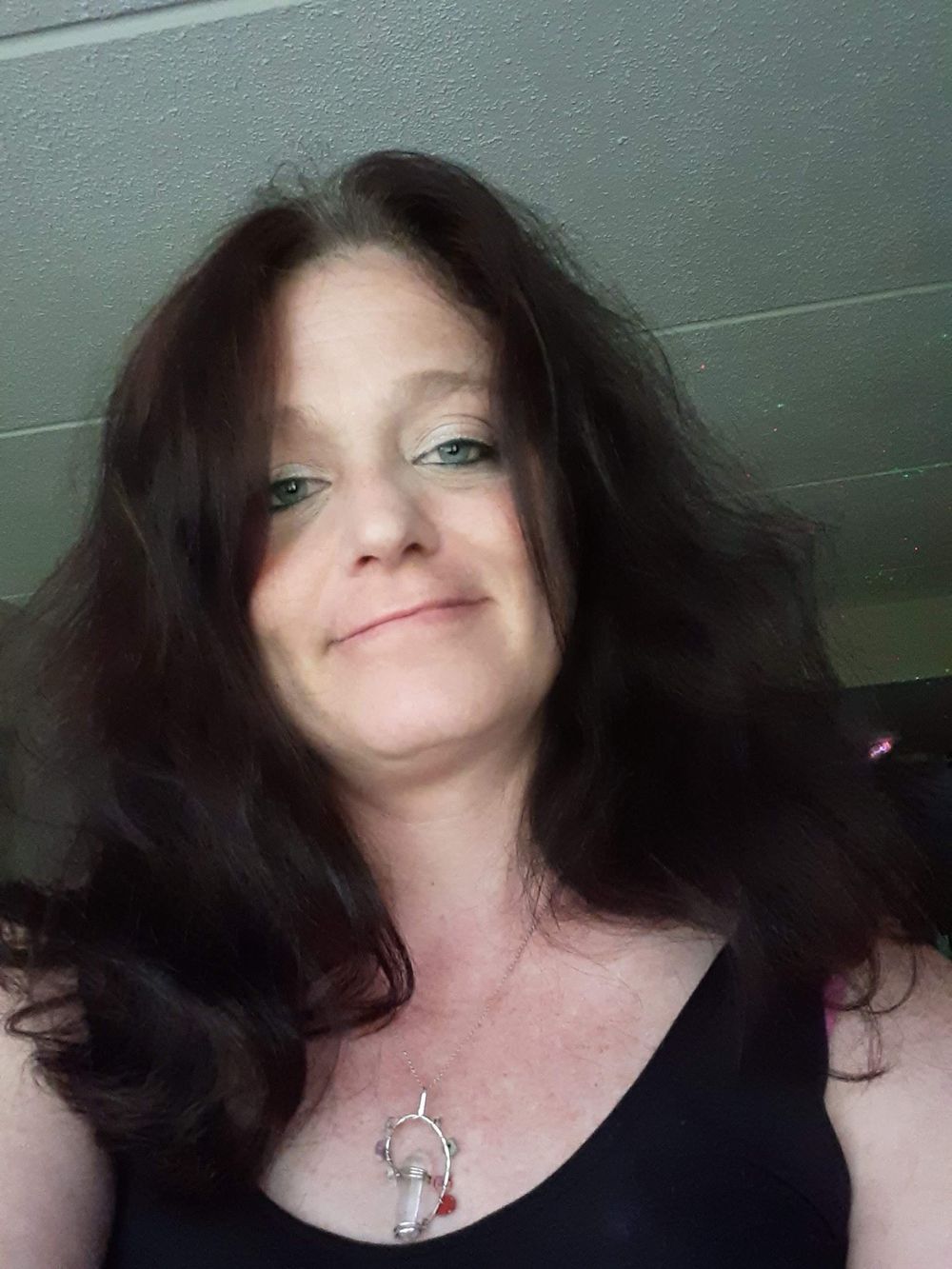 u18181869 OnlyFans profile picture