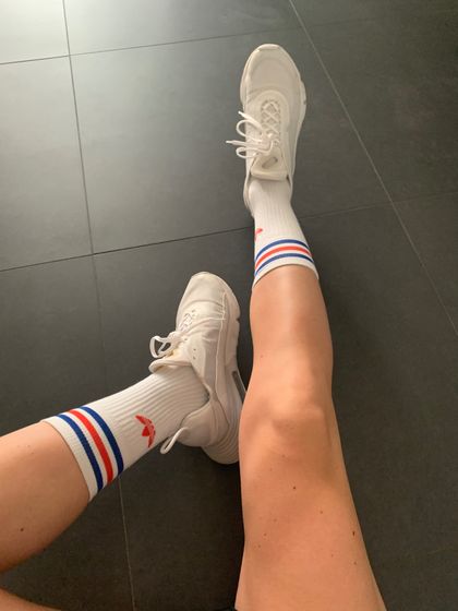 elitetwink OnlyFans picture