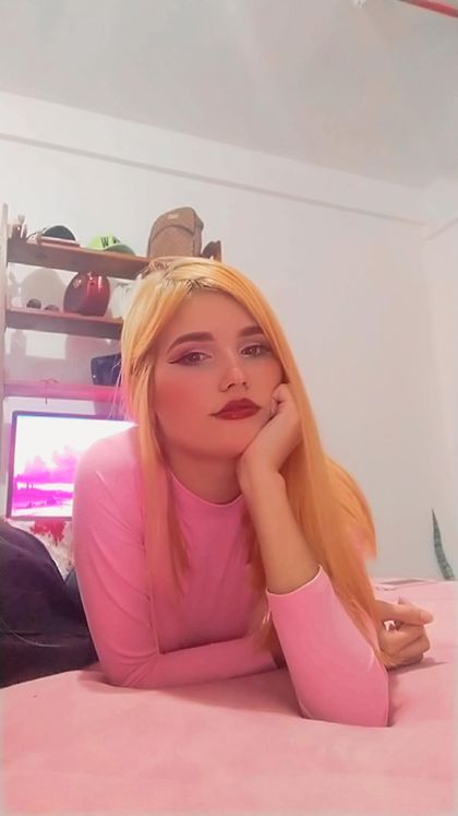 ketlynborba OnlyFans picture