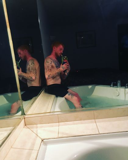 digdeepwaters OnlyFans picture