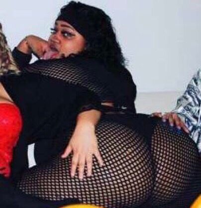 medusa529 OnlyFans picture